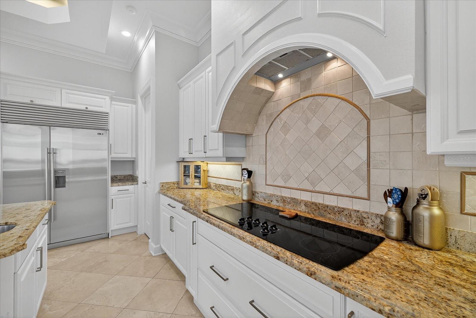 4102 CAUSEWAY VISTA DR — photo 41