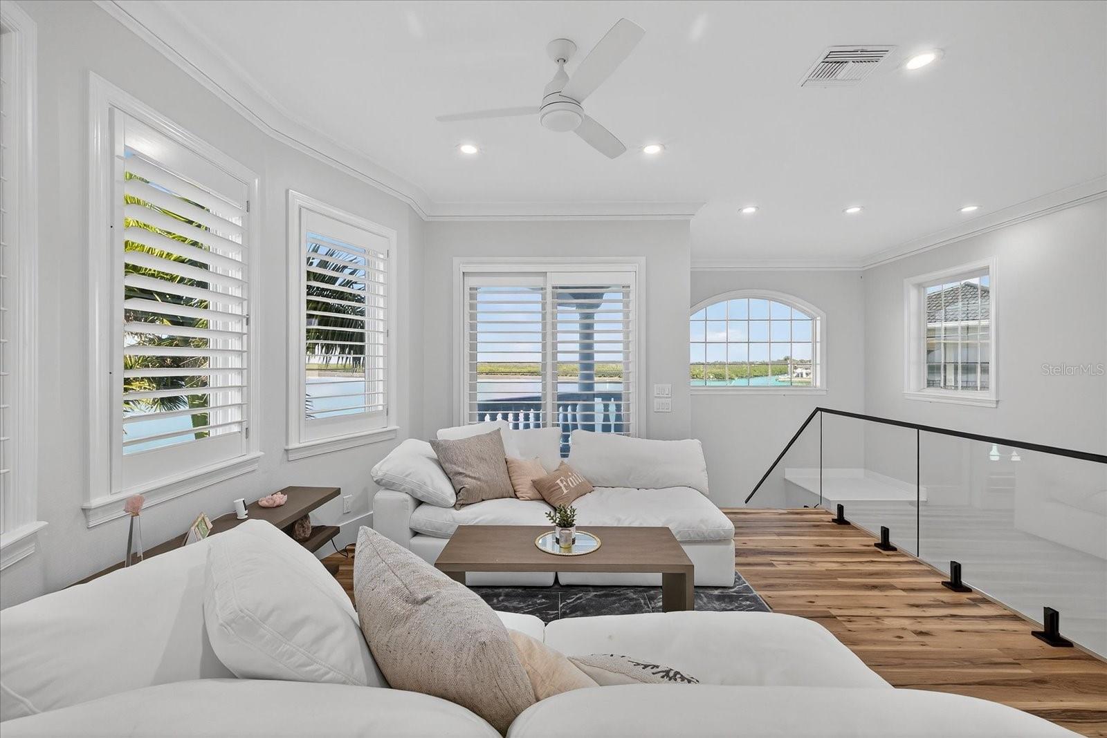 4102 CAUSEWAY VISTA DR — photo 50