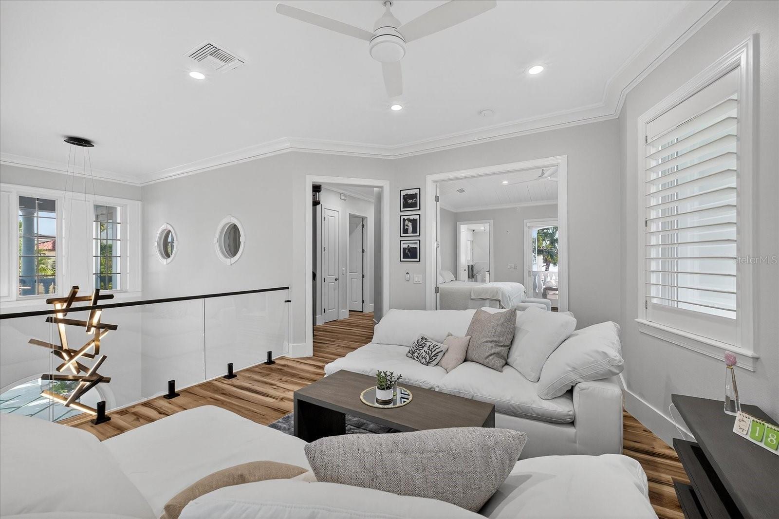 4102 CAUSEWAY VISTA DR — photo 51