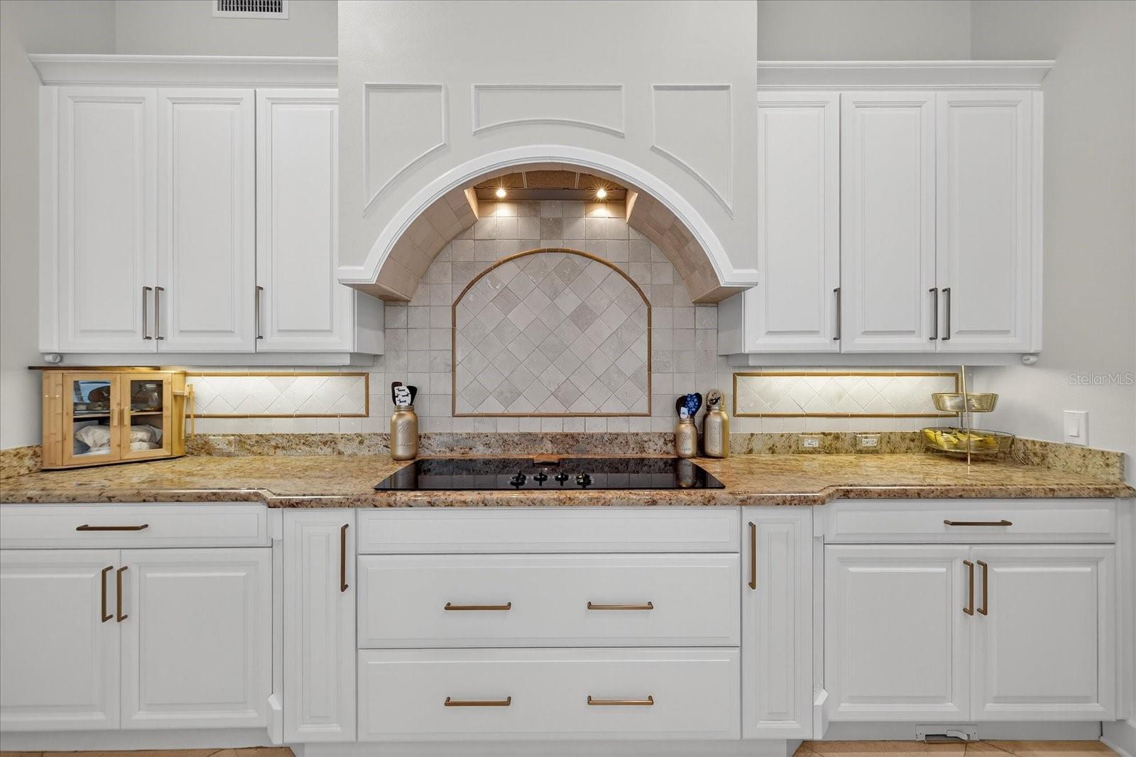 4102 CAUSEWAY VISTA DR — photo 45