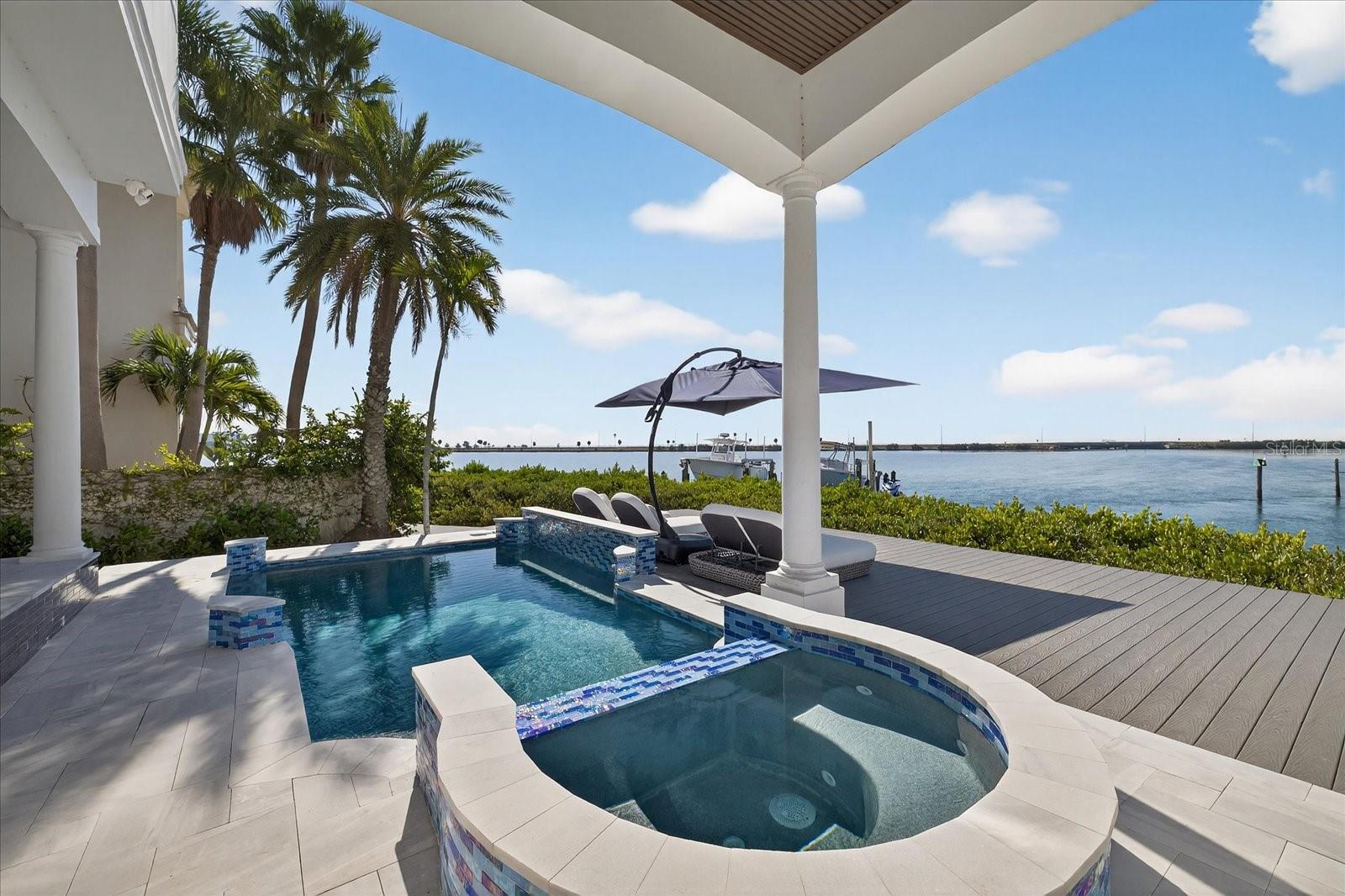 4102 CAUSEWAY VISTA DR — photo 86