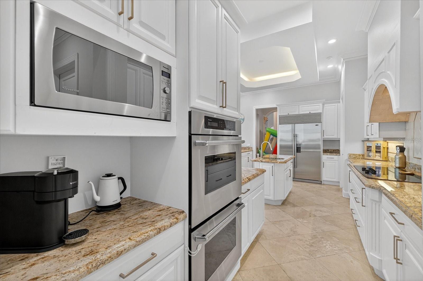 4102 CAUSEWAY VISTA DR — photo 42