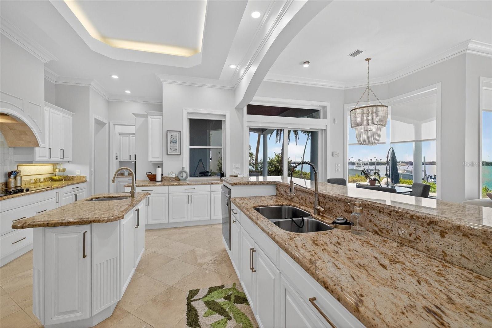 4102 CAUSEWAY VISTA DR — photo 38