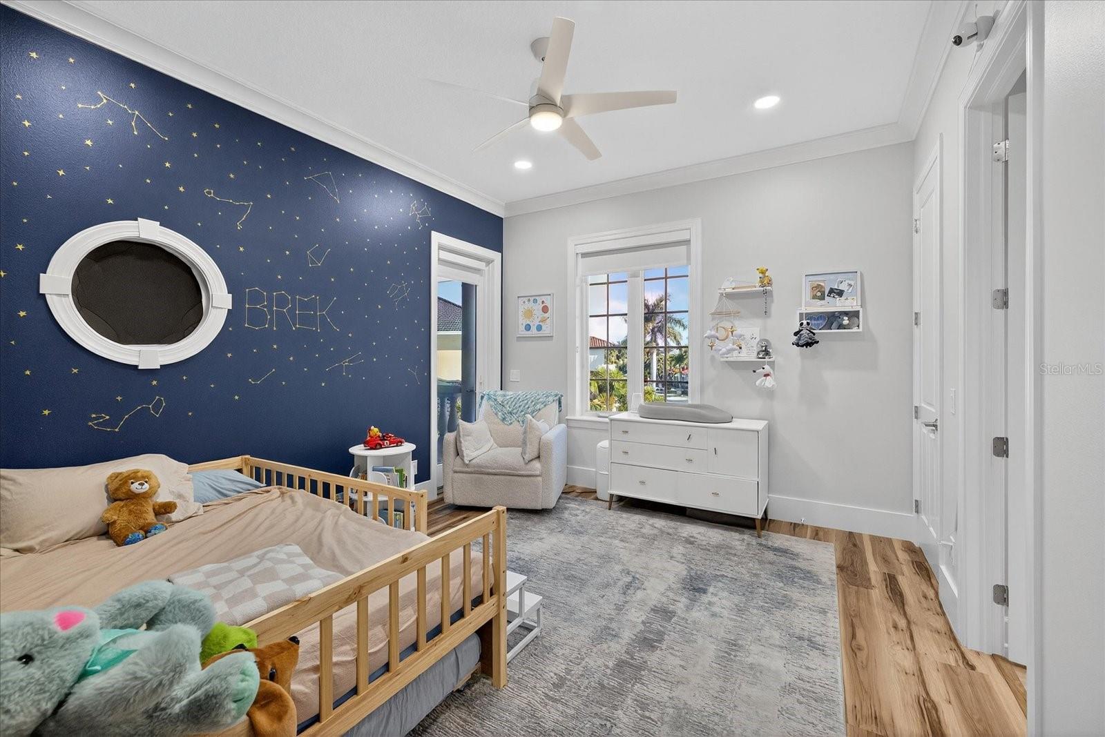 4102 CAUSEWAY VISTA DR — photo 67