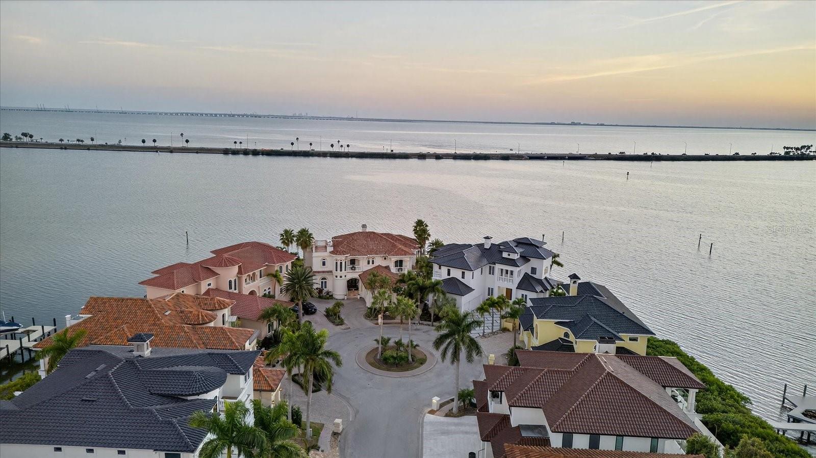 4102 CAUSEWAY VISTA DR — photo 27