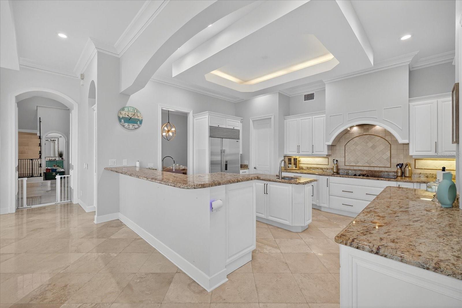 4102 CAUSEWAY VISTA DR — photo 8
