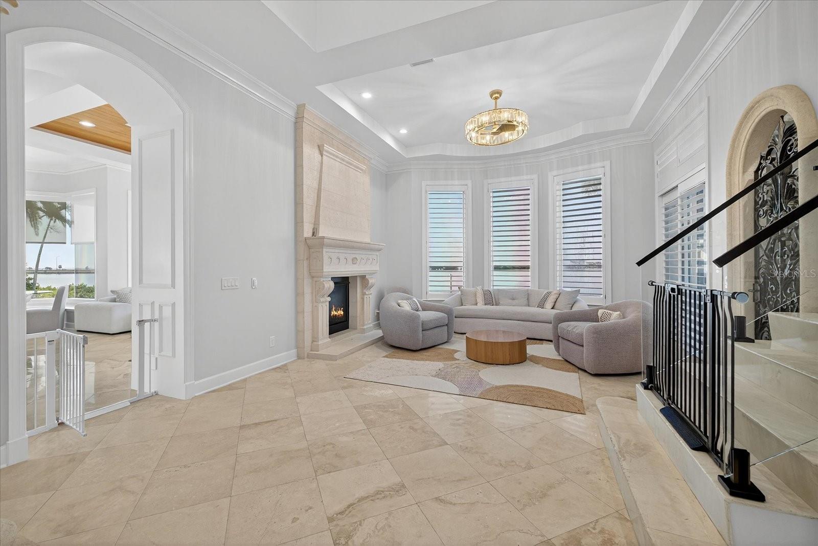 4102 CAUSEWAY VISTA DR — photo 29