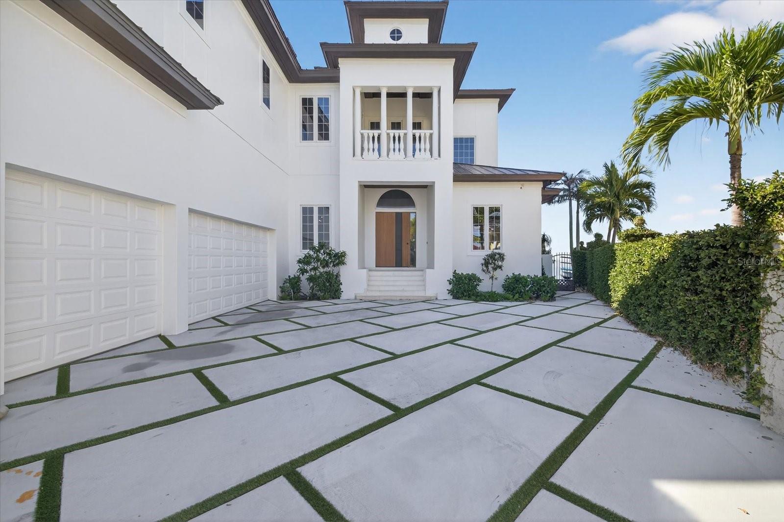 4102 CAUSEWAY VISTA DR — photo 81