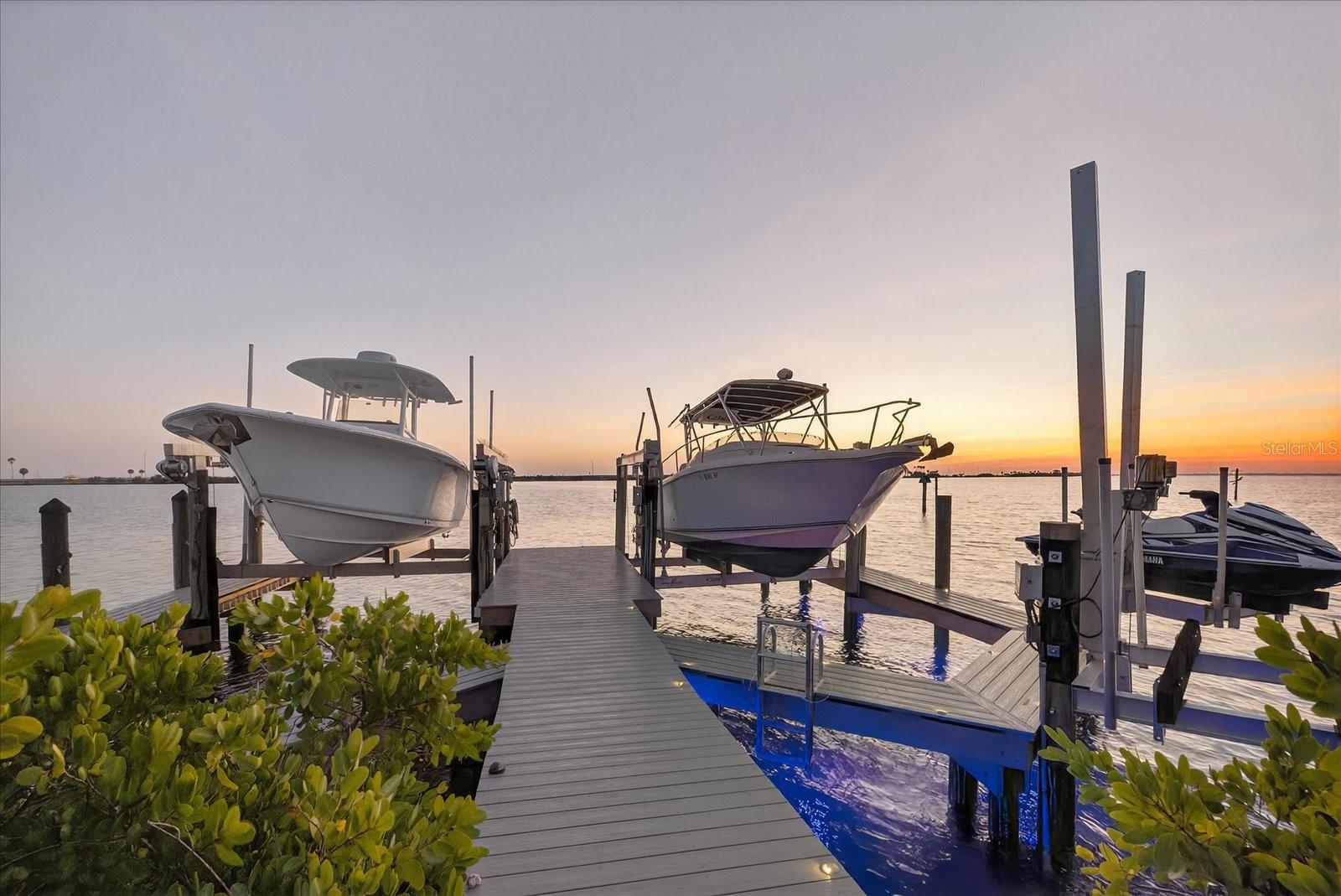4102 CAUSEWAY VISTA DR — photo 5