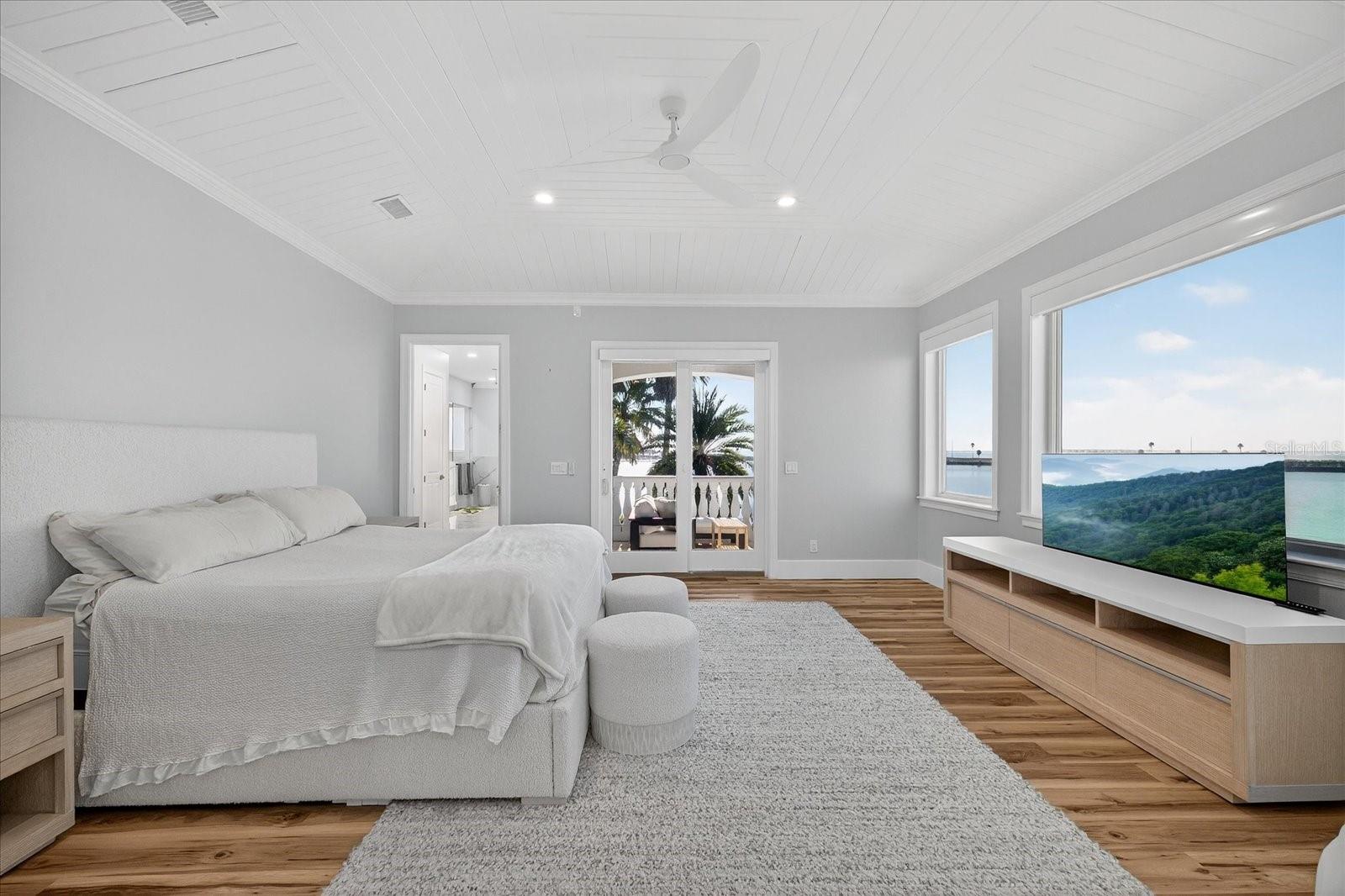 4102 CAUSEWAY VISTA DR — photo 10