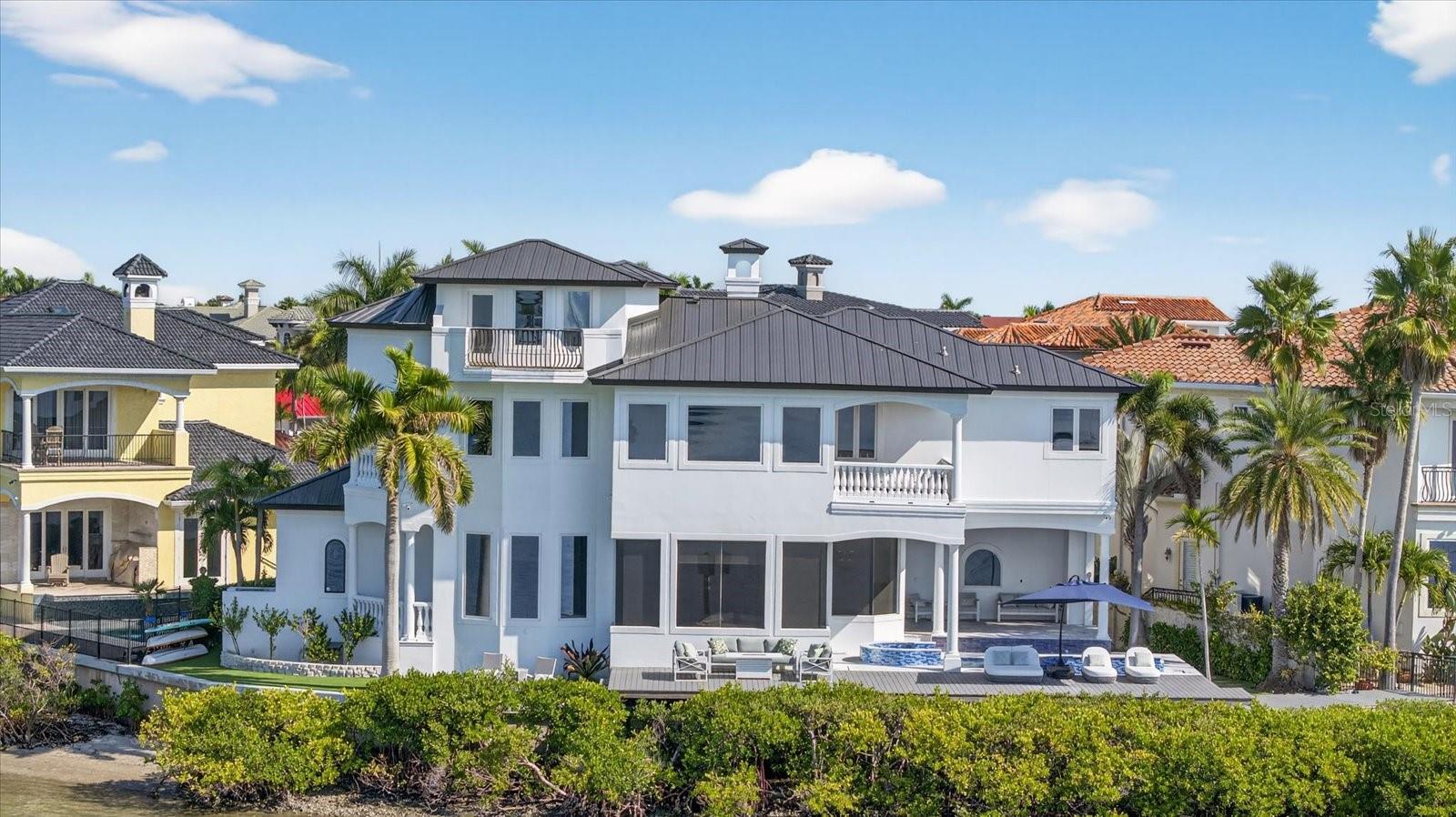 4102 CAUSEWAY VISTA DR — photo 18