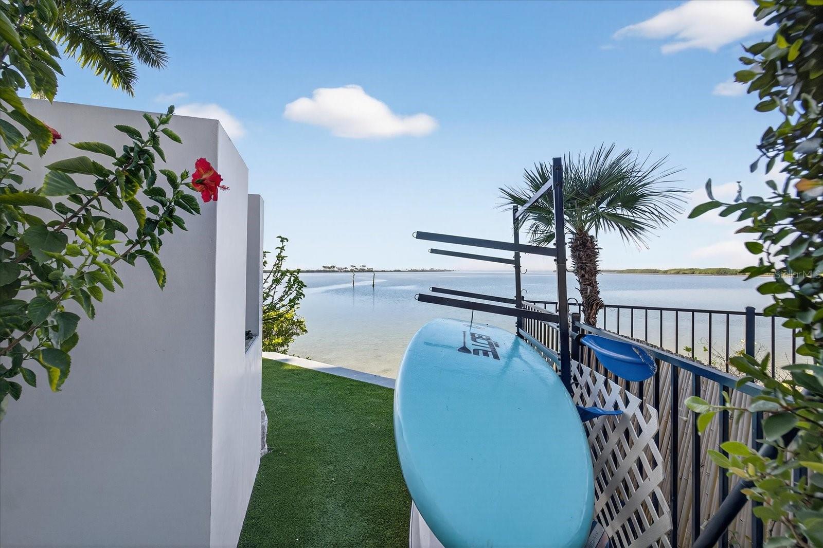 4102 CAUSEWAY VISTA DR — photo 79