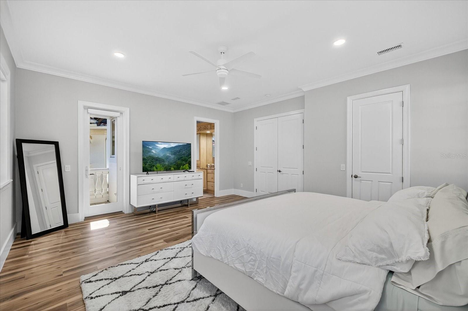 4102 CAUSEWAY VISTA DR — photo 73