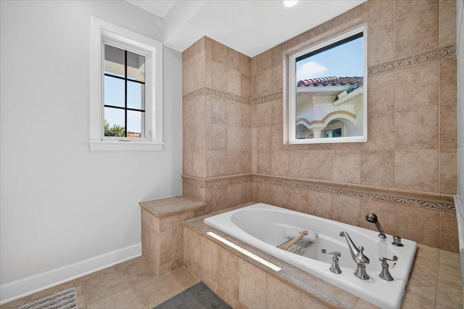4102 CAUSEWAY VISTA DR — photo 75