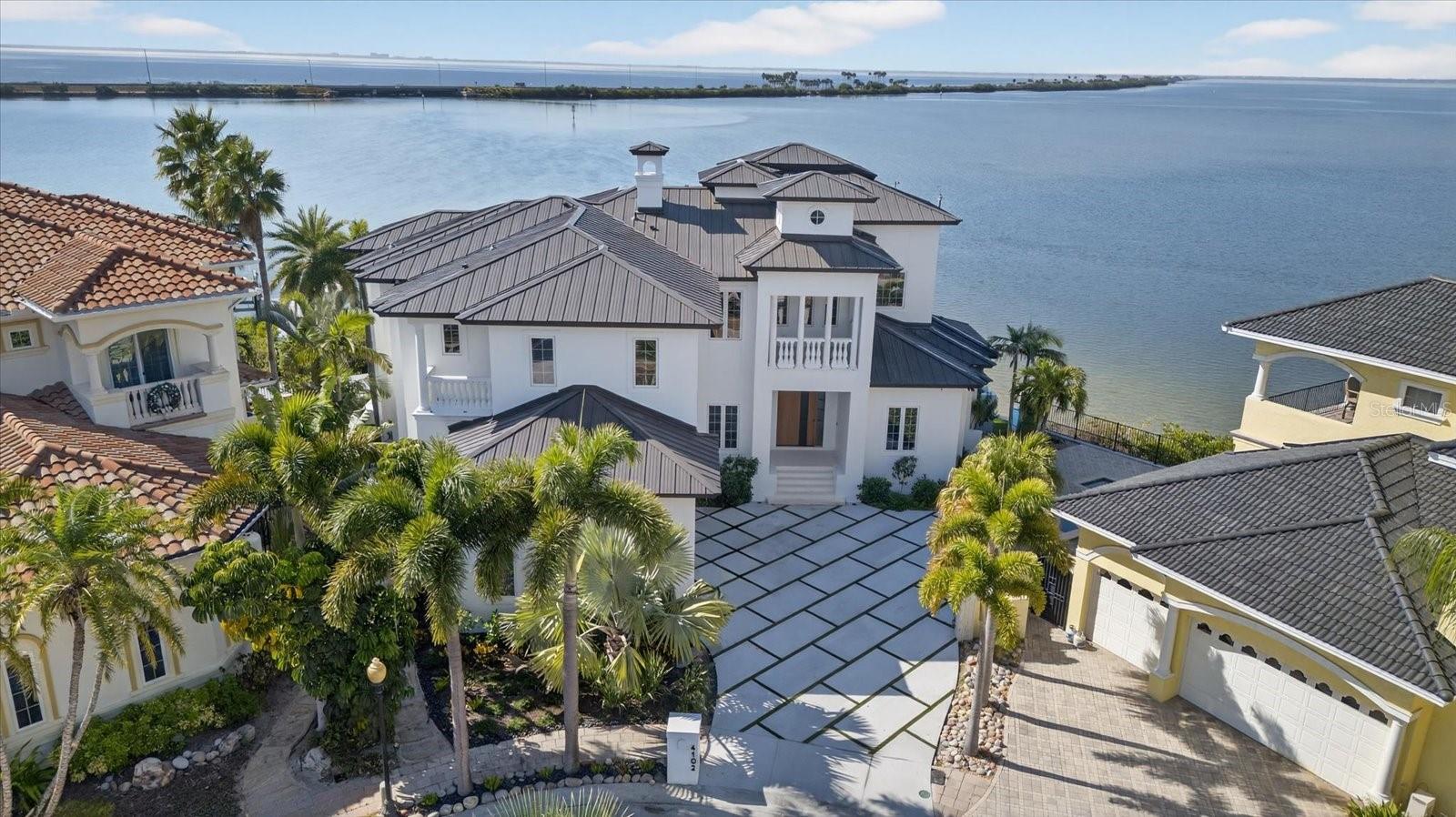 4102 CAUSEWAY VISTA DR — photo 3