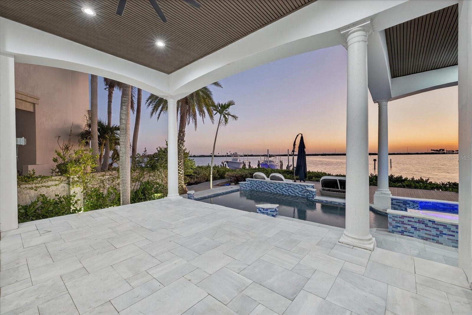 4102 CAUSEWAY VISTA DR — photo 96