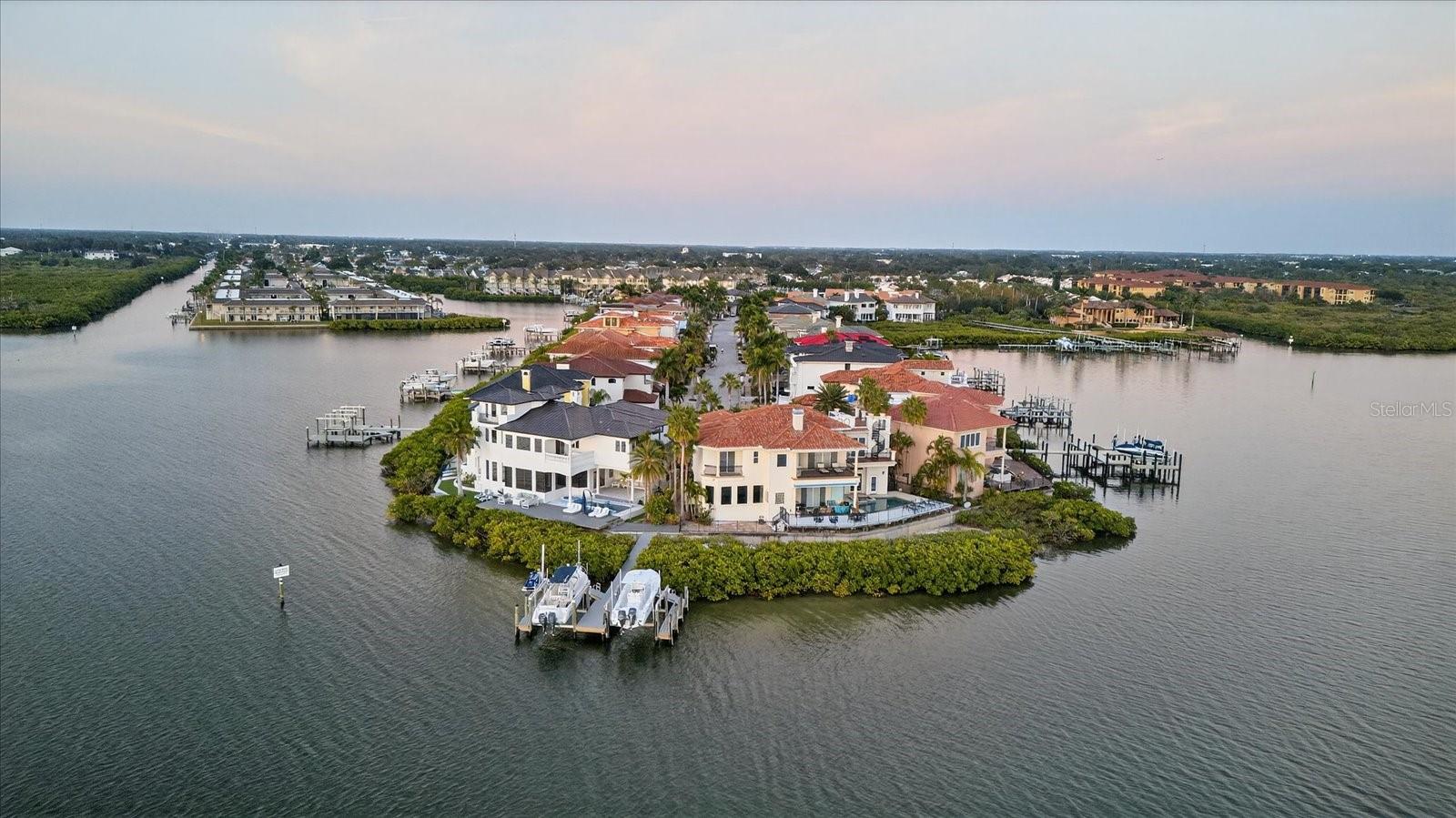 4102 CAUSEWAY VISTA DR — photo 26