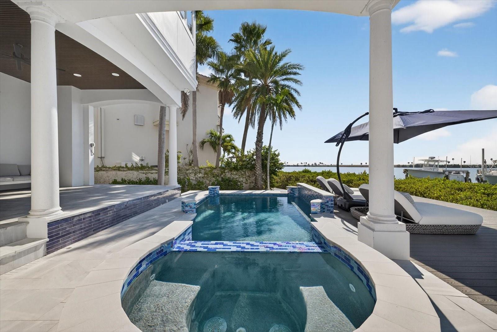 4102 CAUSEWAY VISTA DR — photo 85