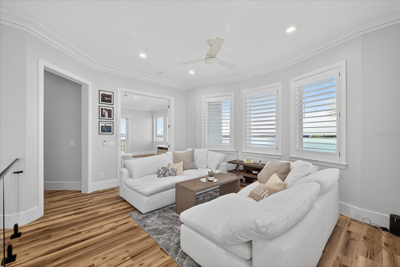 4102 CAUSEWAY VISTA DR — photo 49