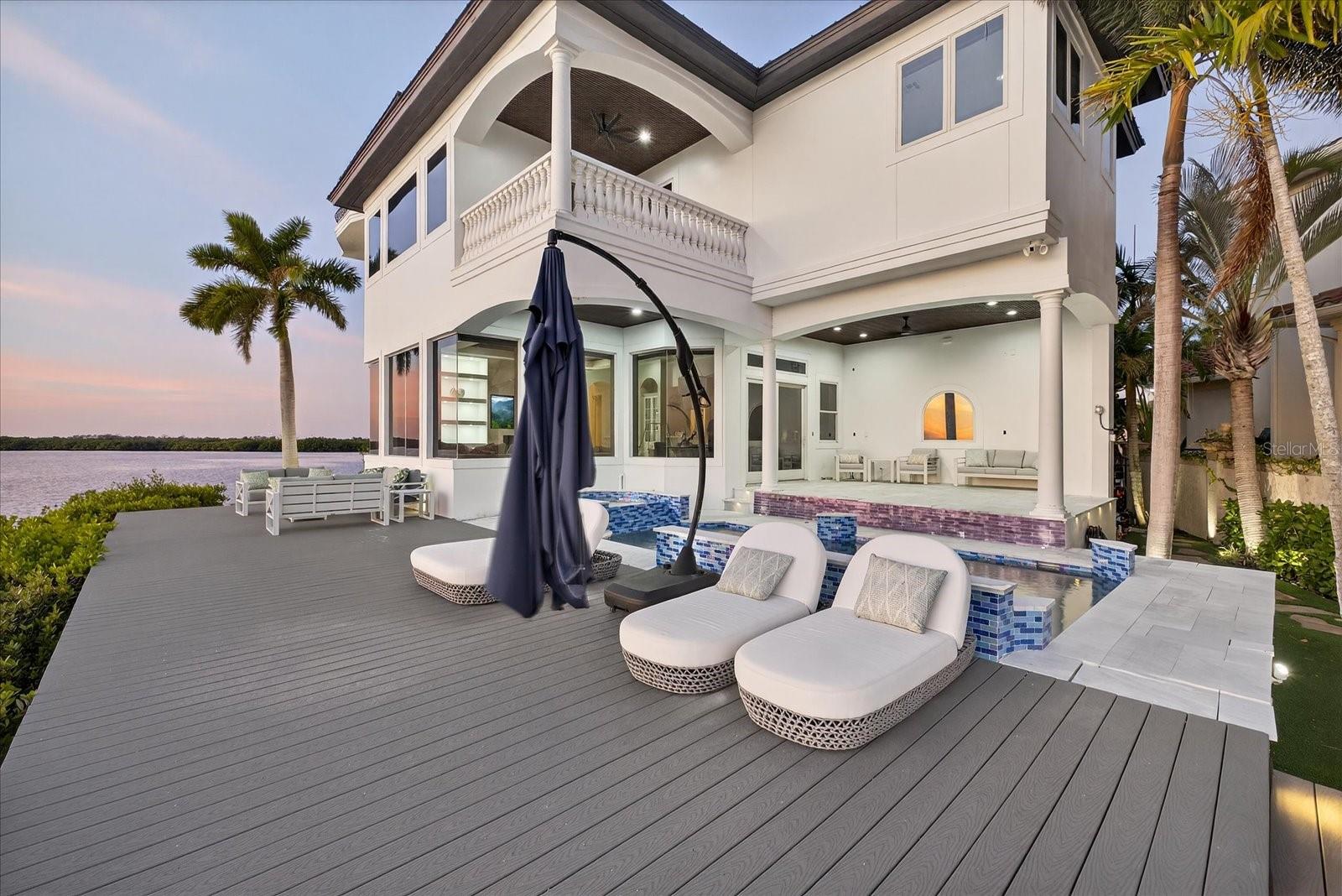 4102 CAUSEWAY VISTA DR — photo 93
