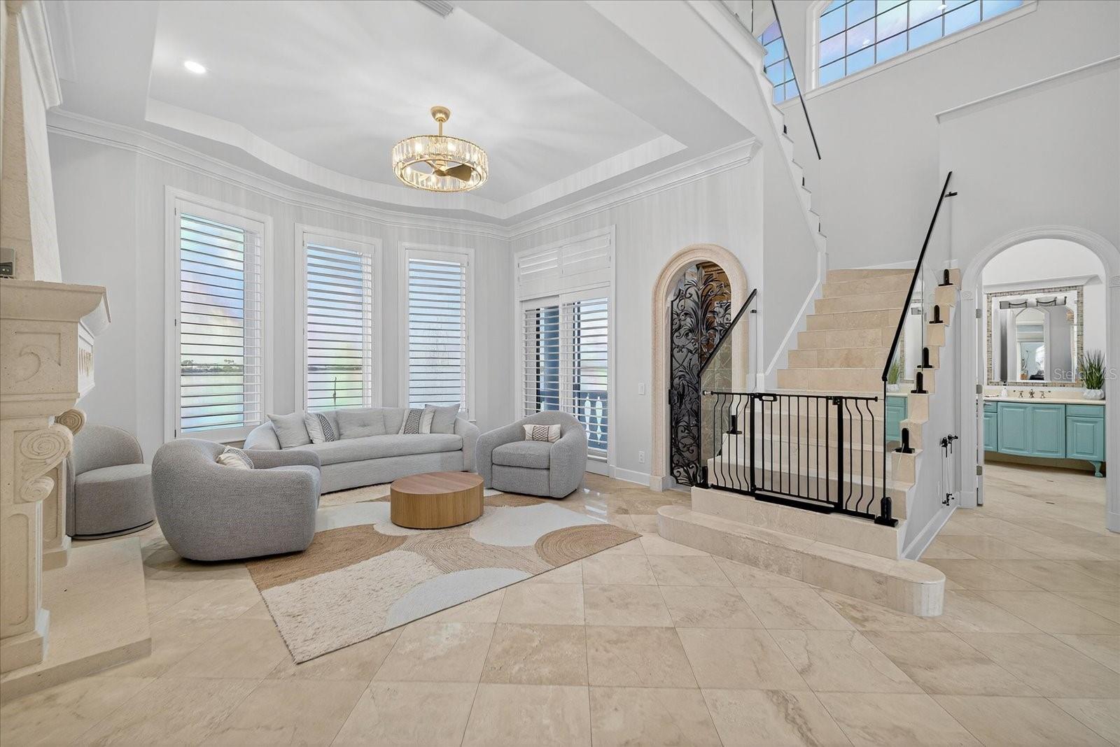 4102 CAUSEWAY VISTA DR — photo 30