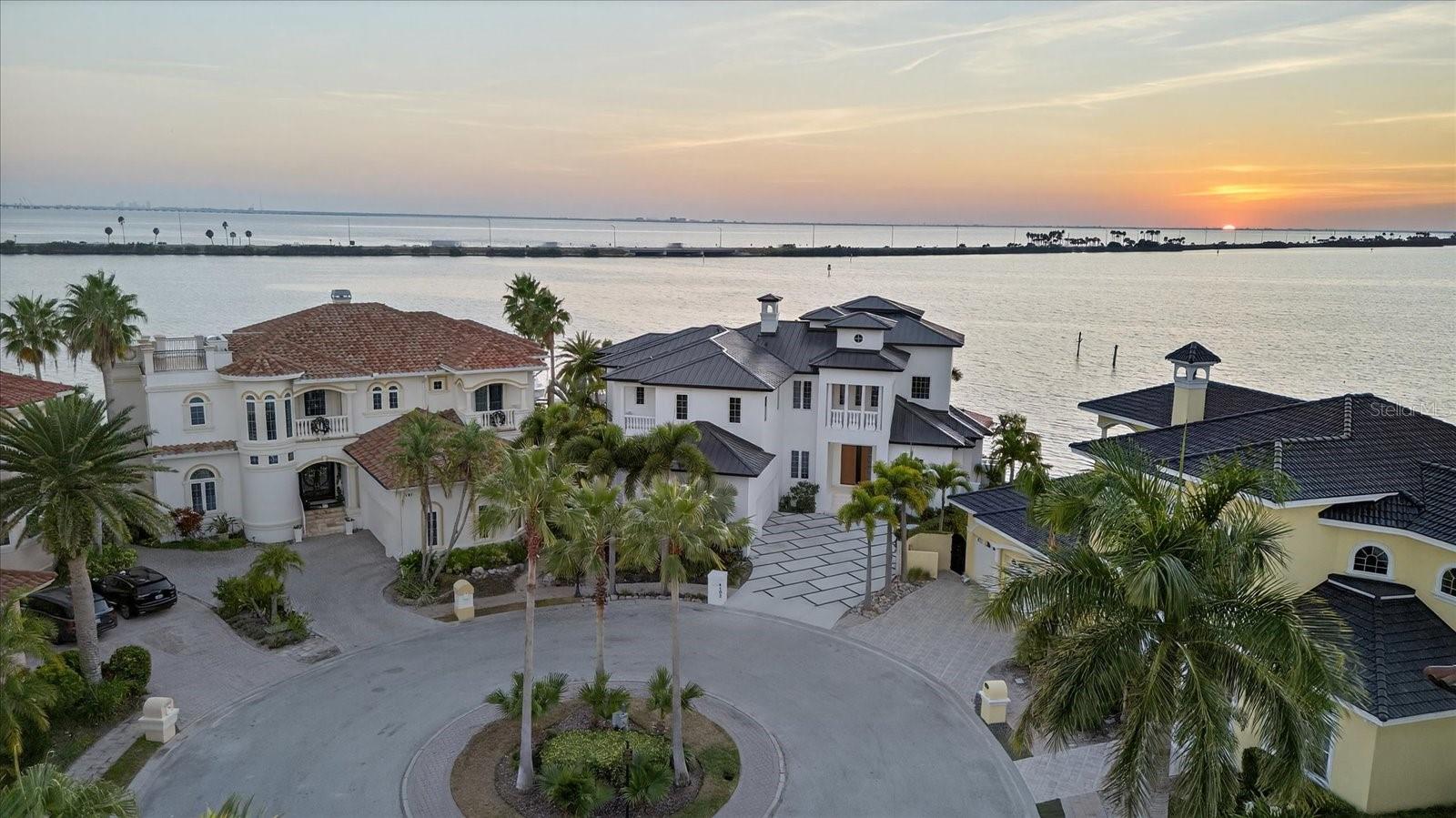 4102 CAUSEWAY VISTA DR — photo 2