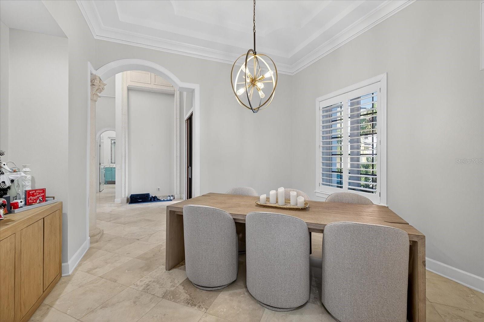 4102 CAUSEWAY VISTA DR — photo 33