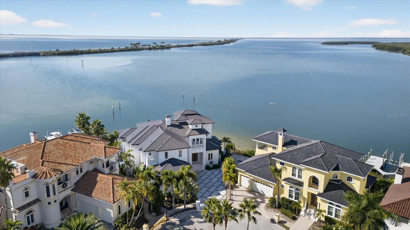 4102 CAUSEWAY VISTA DR — photo 15