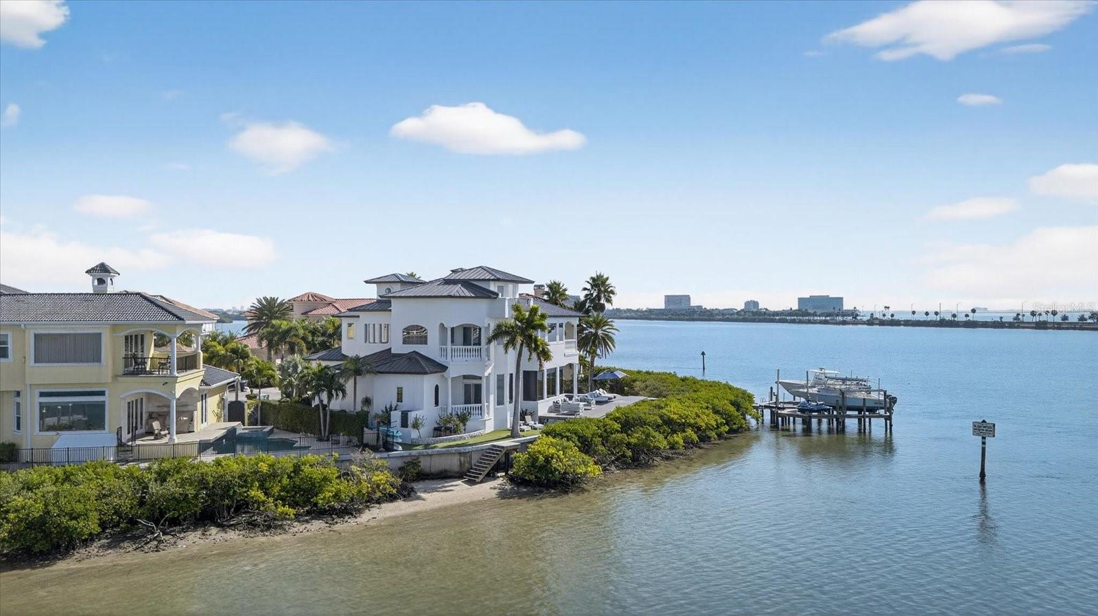 4102 CAUSEWAY VISTA DR — photo 17