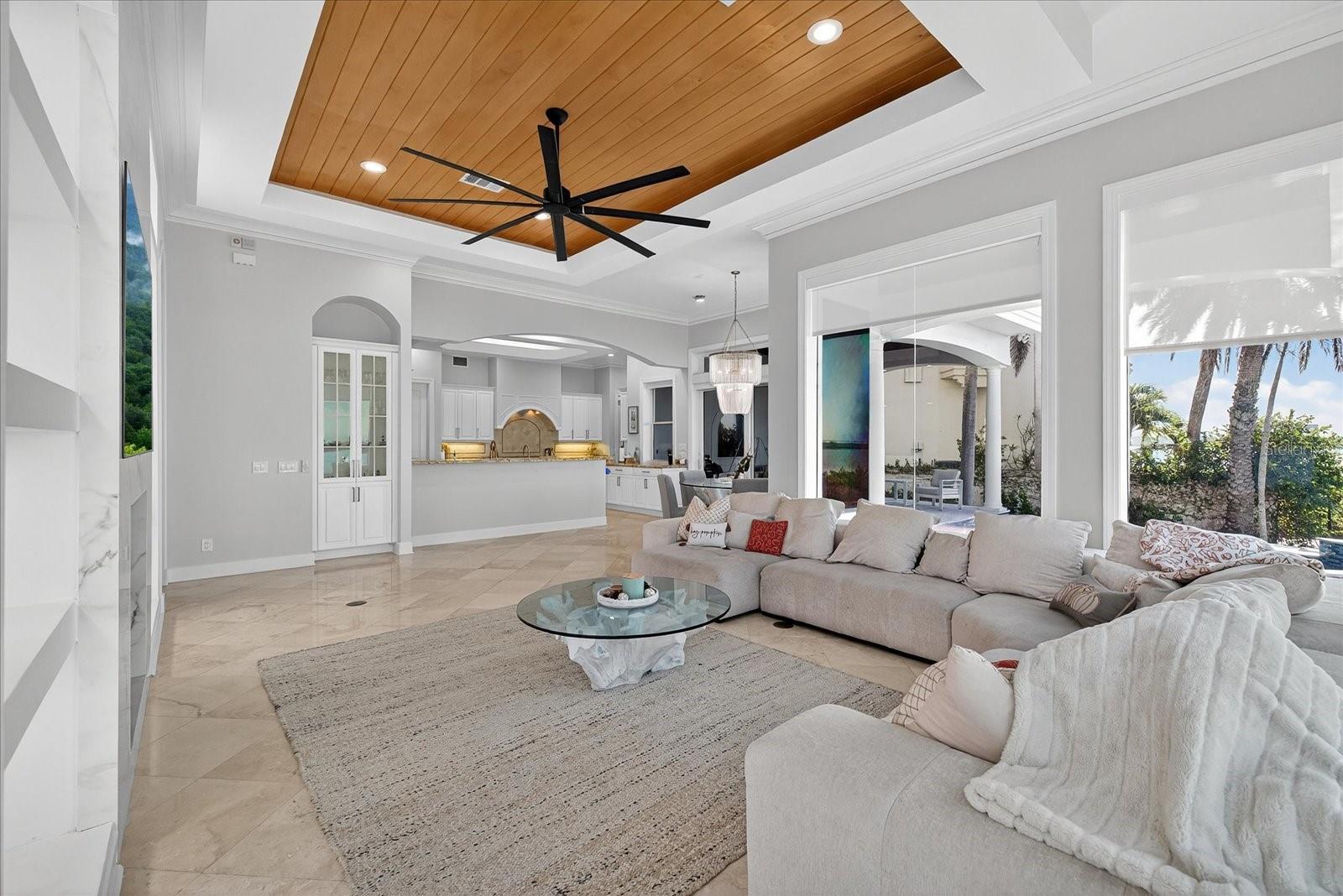 4102 CAUSEWAY VISTA DR — photo 34