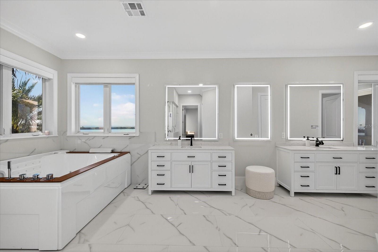 4102 CAUSEWAY VISTA DR — photo 57