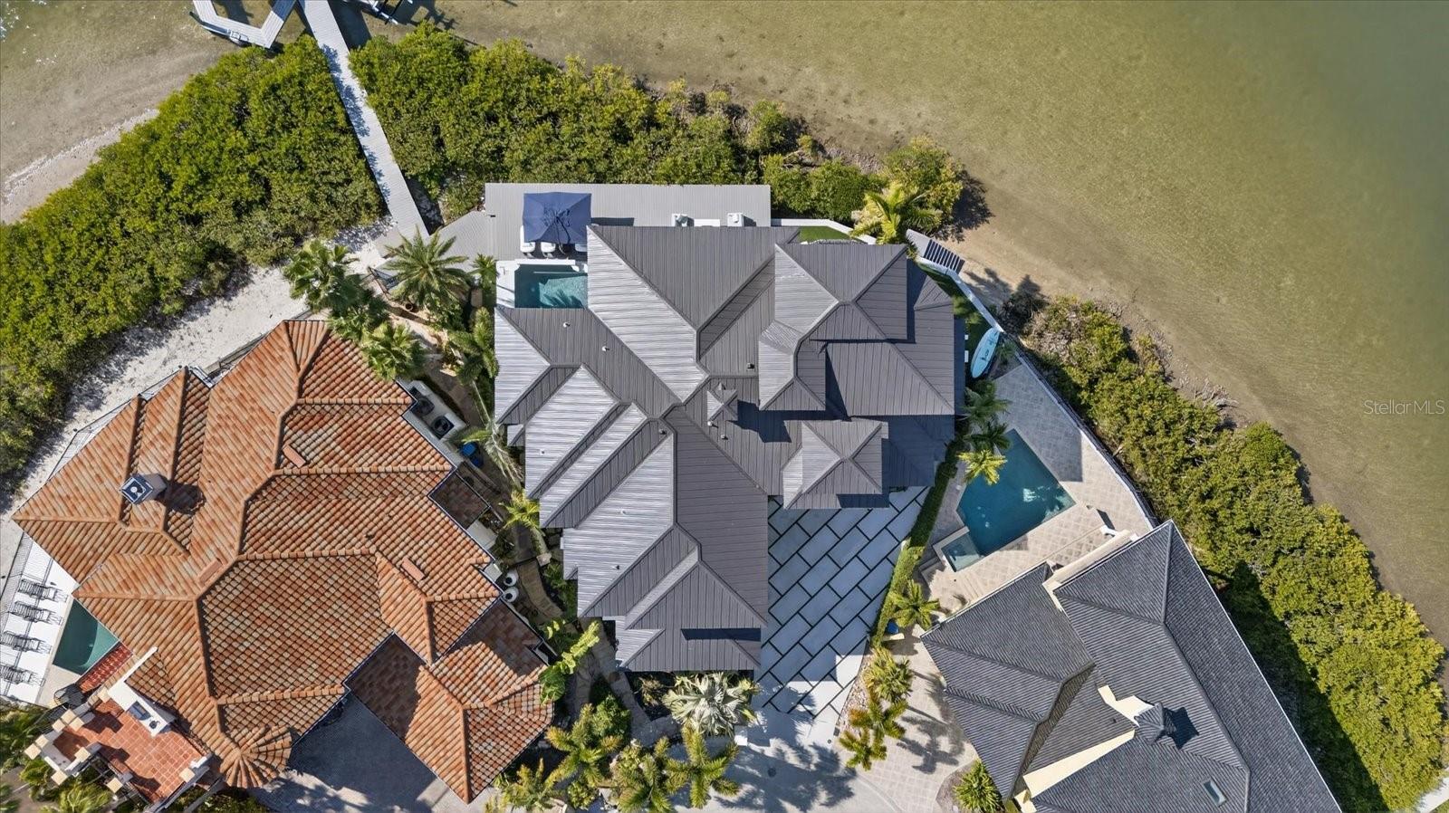 4102 CAUSEWAY VISTA DR — photo 13