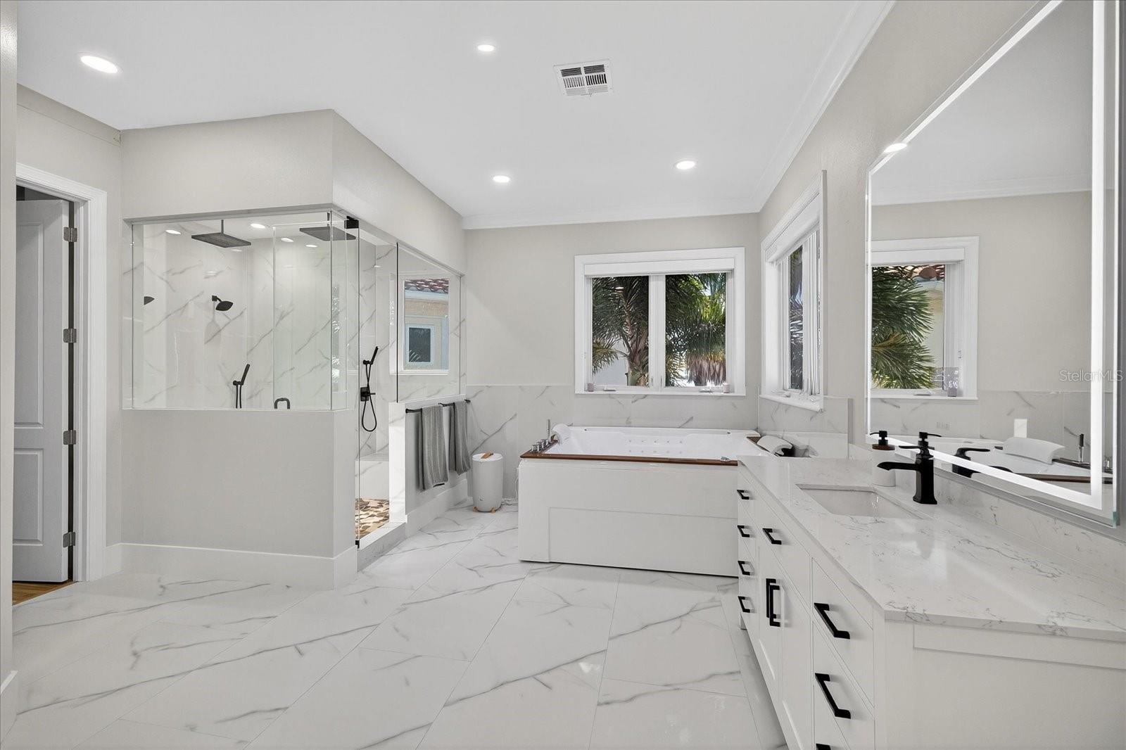 4102 CAUSEWAY VISTA DR — photo 11