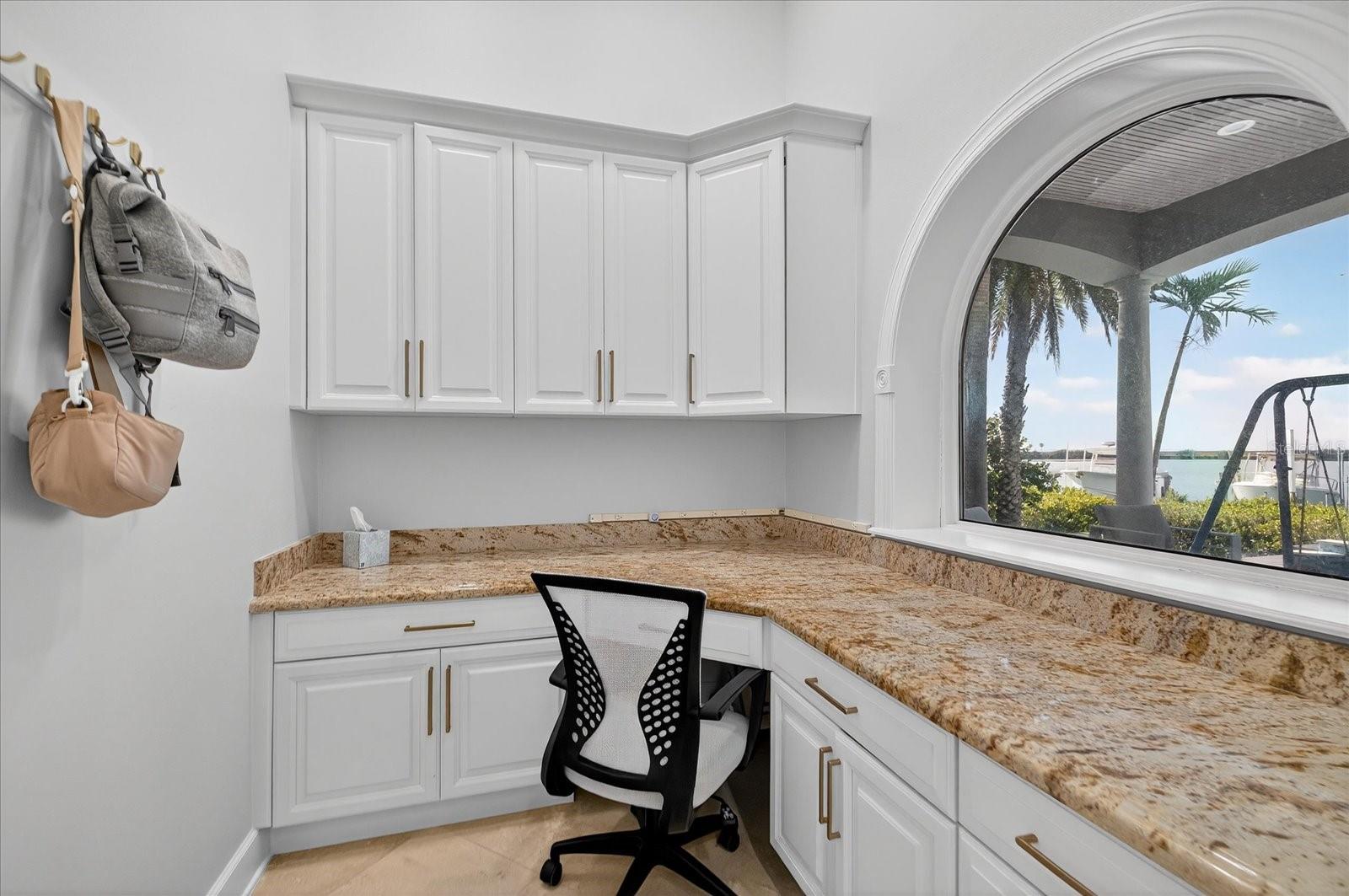 4102 CAUSEWAY VISTA DR — photo 43