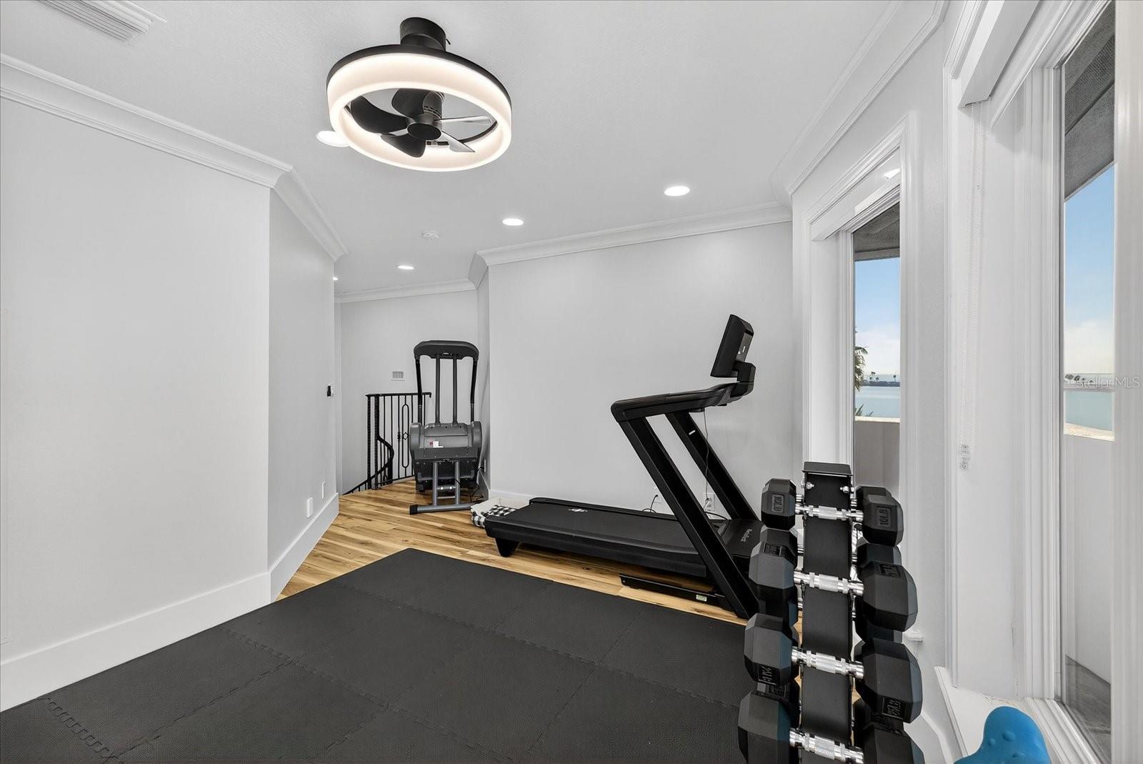 4102 CAUSEWAY VISTA DR — photo 78