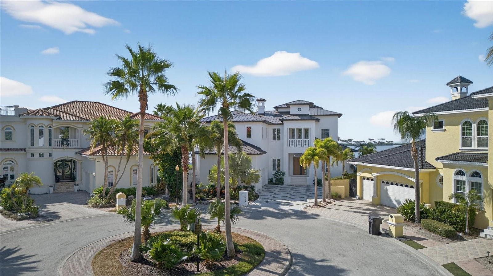4102 CAUSEWAY VISTA DR — photo 12