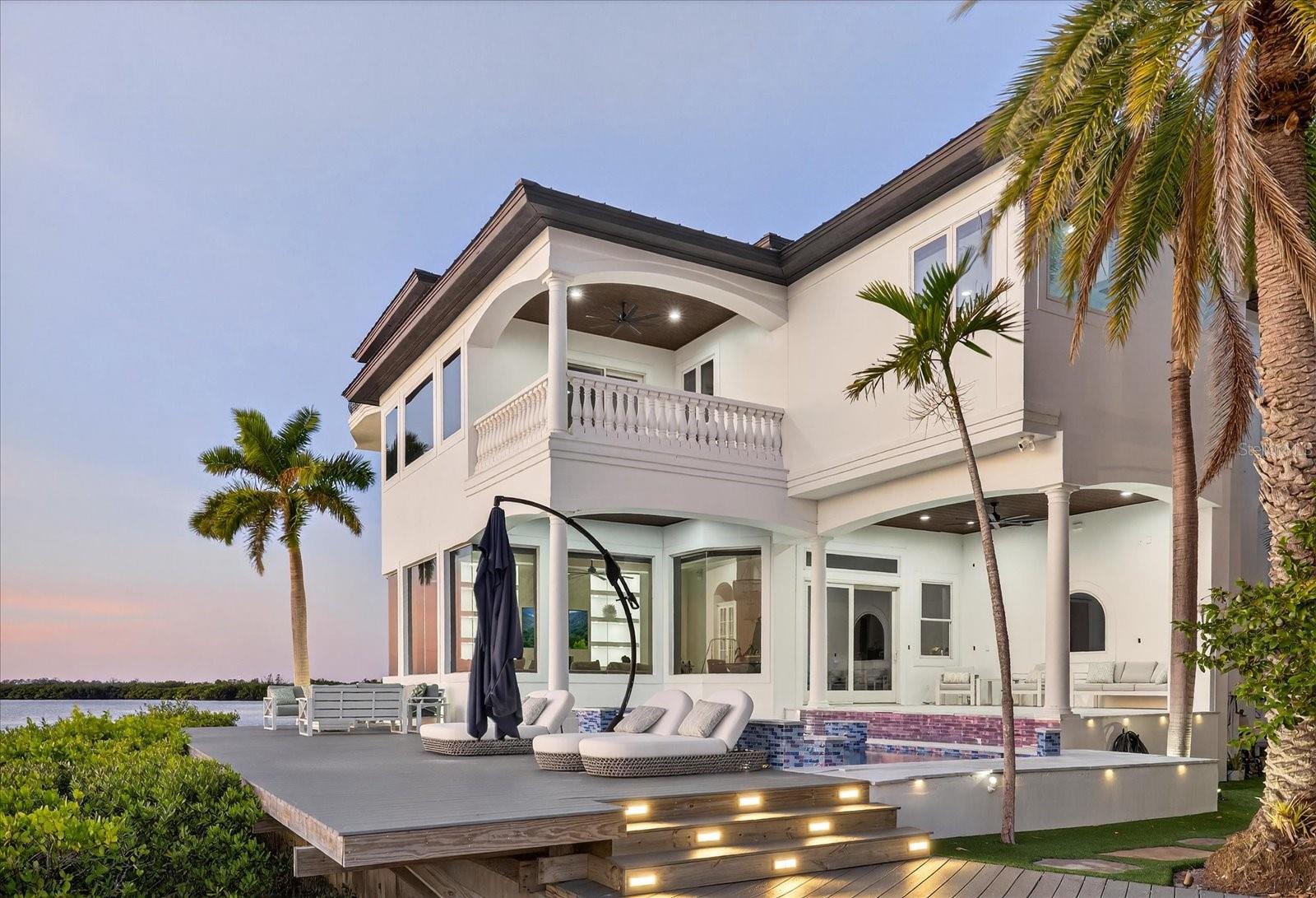 4102 CAUSEWAY VISTA DR — photo 94
