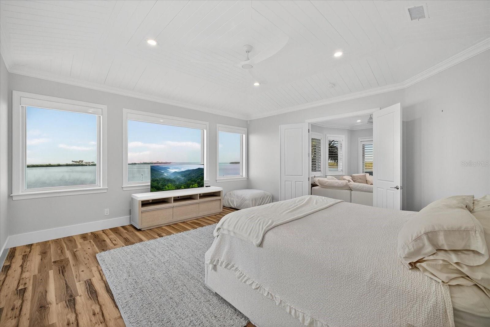 4102 CAUSEWAY VISTA DR — photo 53