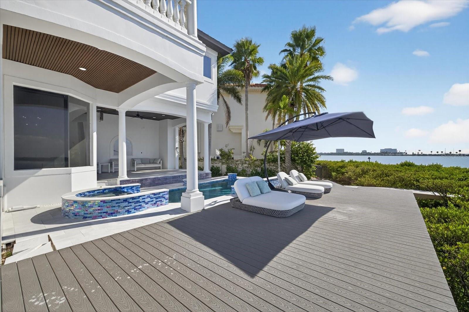4102 CAUSEWAY VISTA DR — photo 84