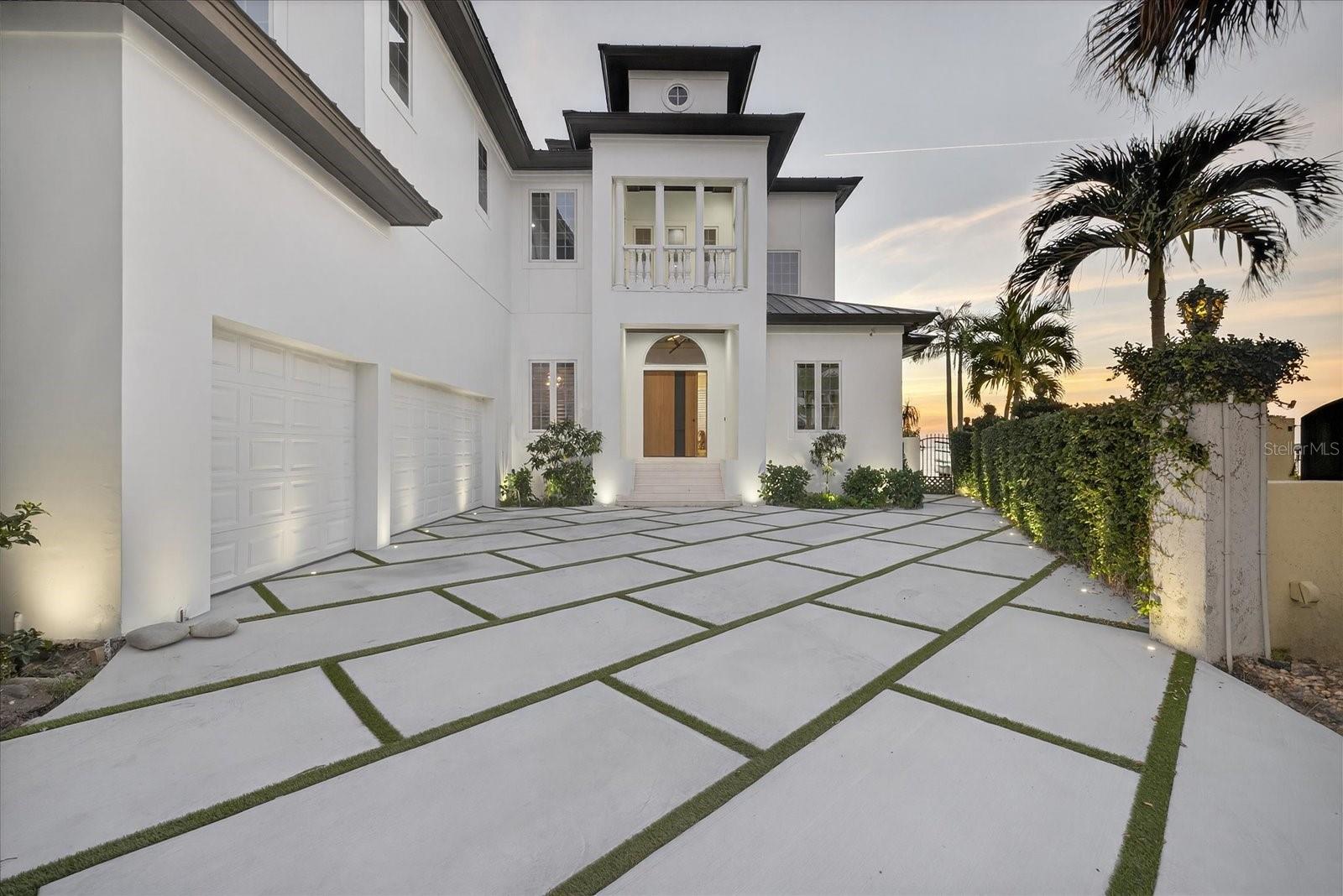 4102 CAUSEWAY VISTA DR — photo 90