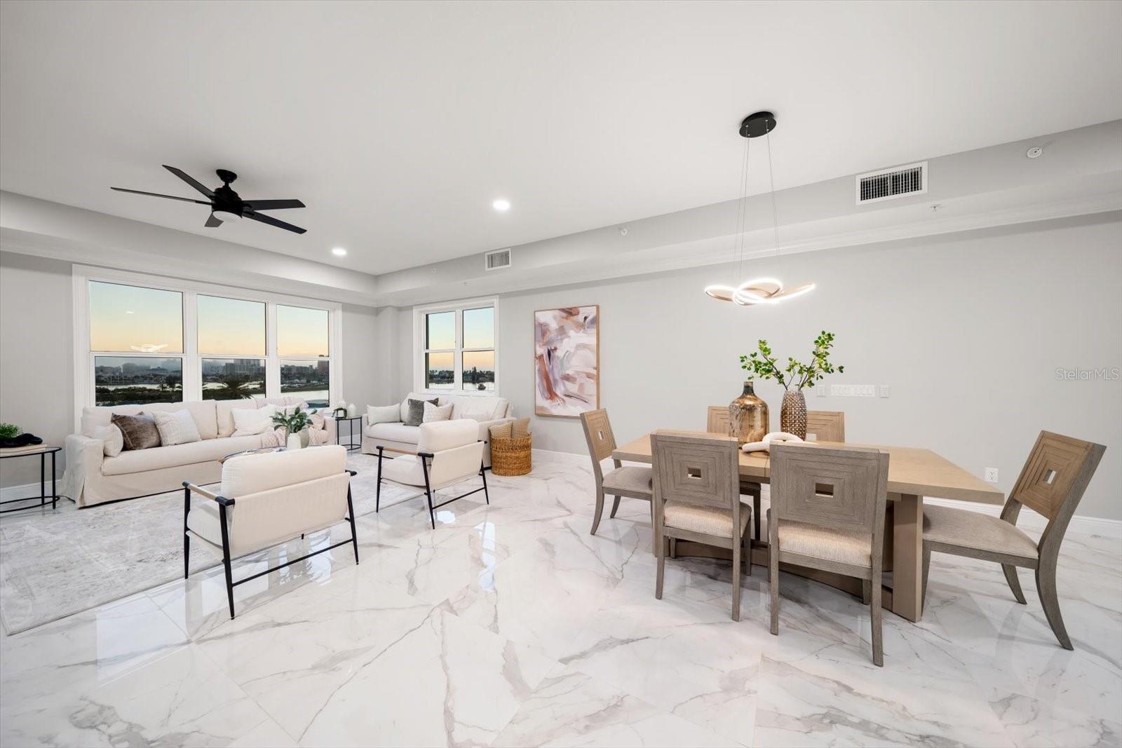 211 DOLPHIN PT #501 — photo 10