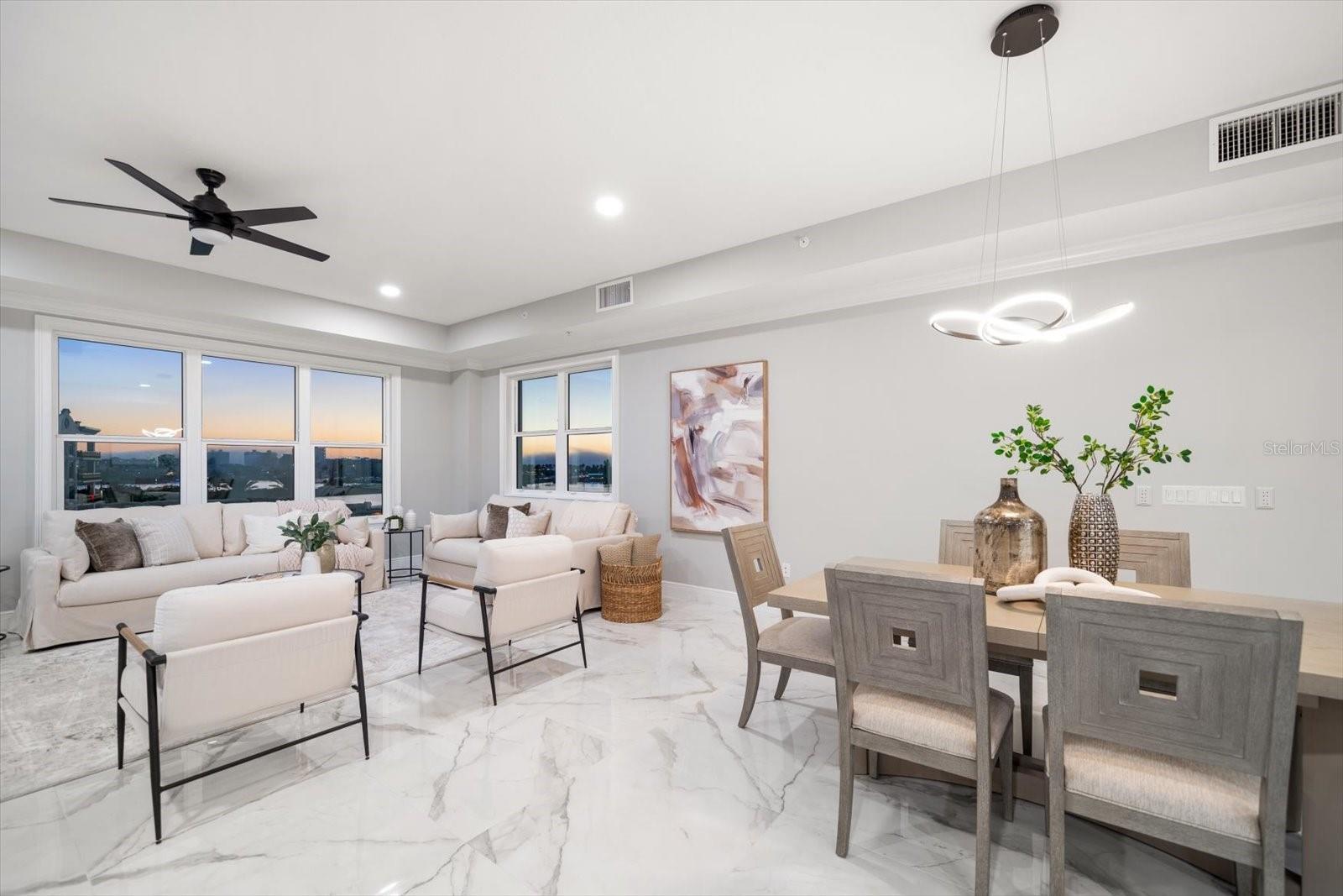 211 DOLPHIN PT #501 — photo 11