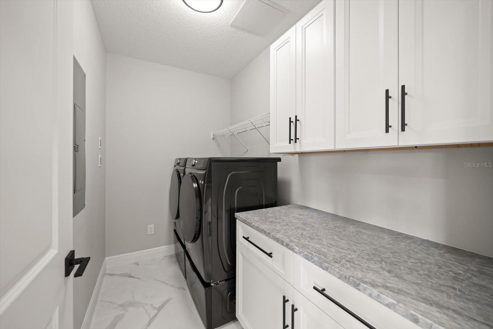 211 DOLPHIN PT #501 — photo 36