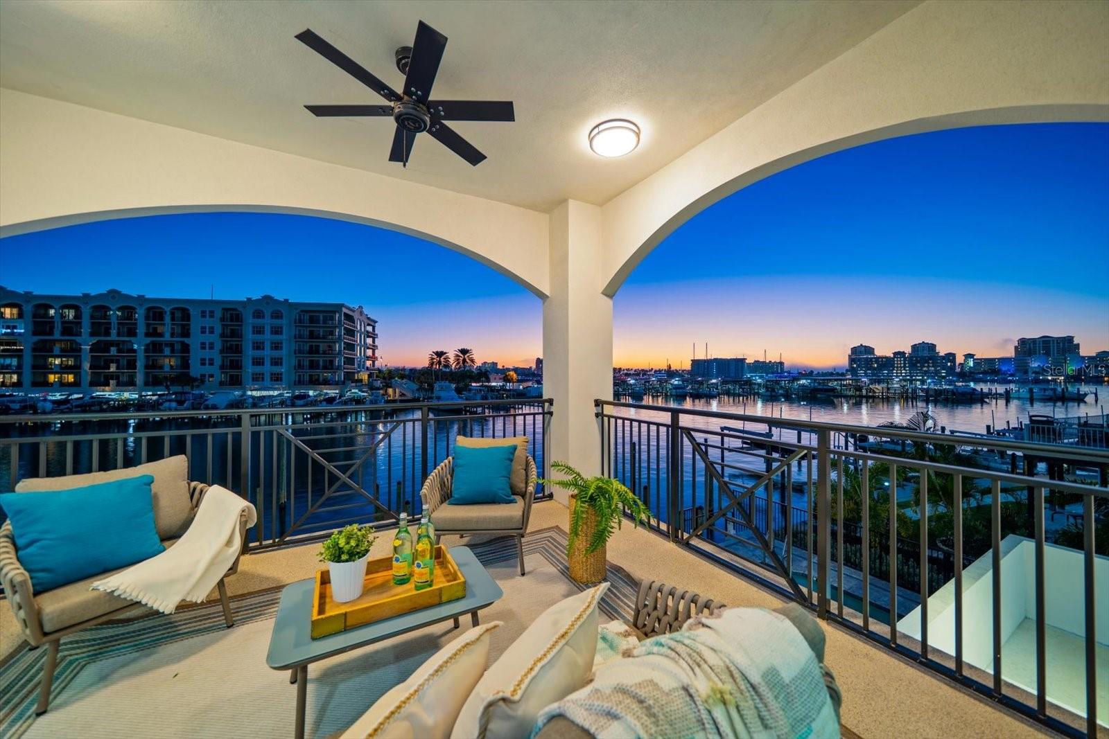 211 DOLPHIN PT #202 — photo 49