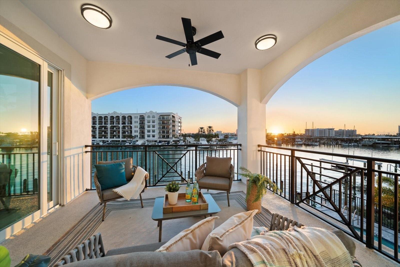 211 DOLPHIN PT #202 — photo 41