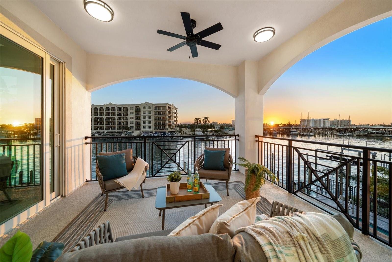 211 DOLPHIN PT #202 — photo 47