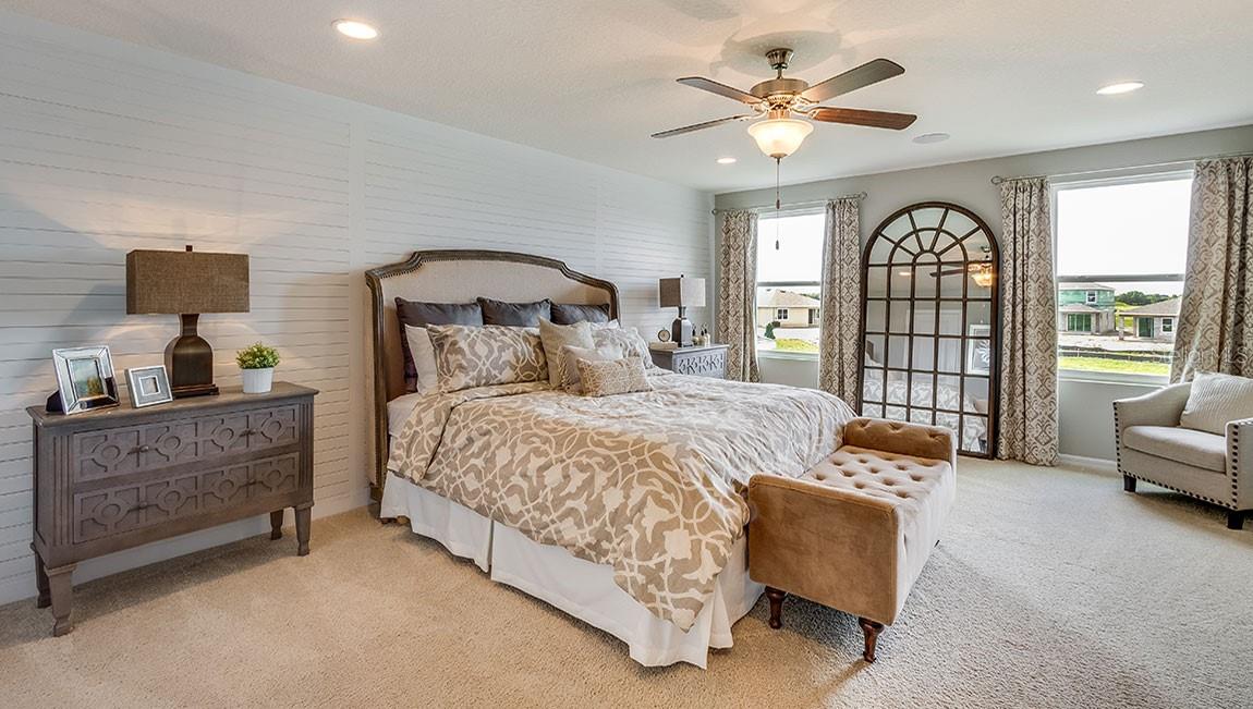 9431 BELLA MAR TRL — photo 30