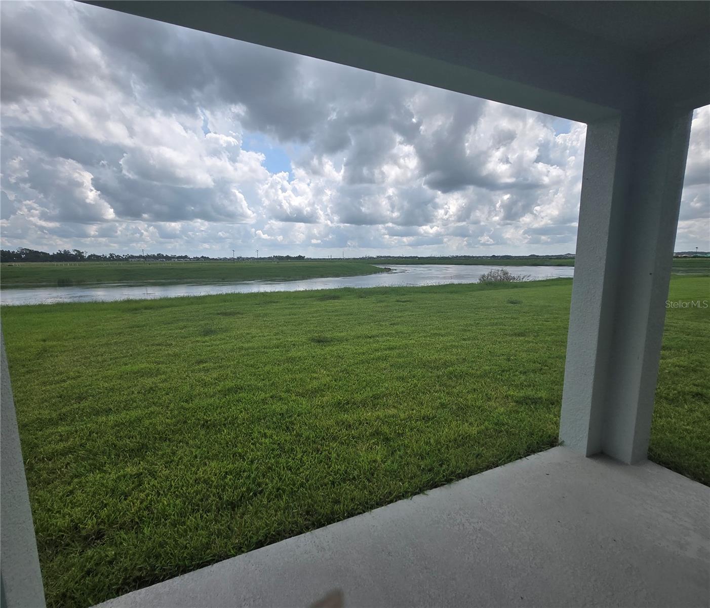 9431 BELLA MAR TRL — photo 12