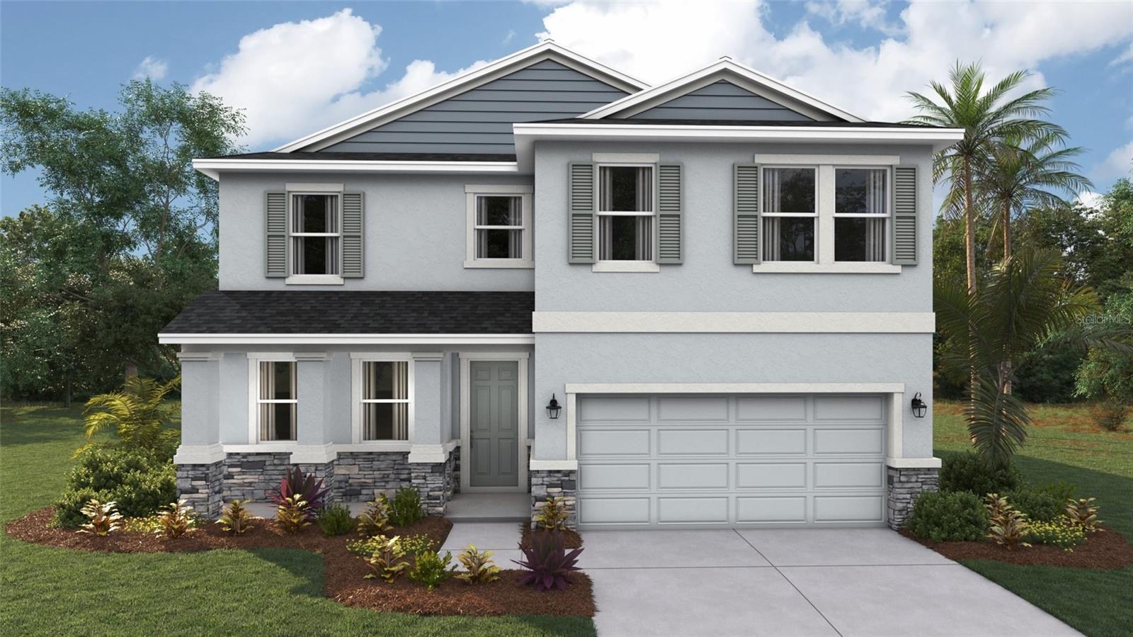 9431 BELLA MAR TRL — photo 15