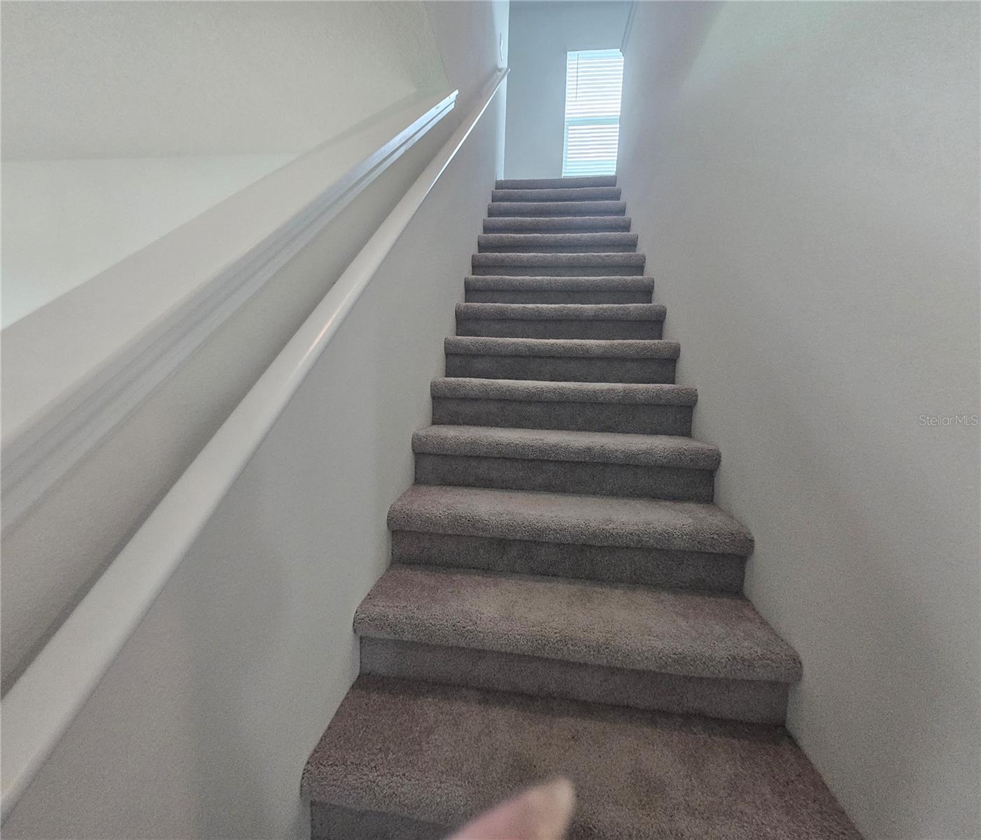 9431 BELLA MAR TRL — photo 6